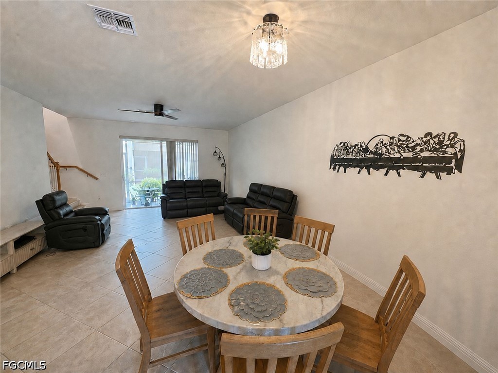 2884 Citrus Street Naples, FL 34120 - Photo 7 of 26 Gallery Image 7