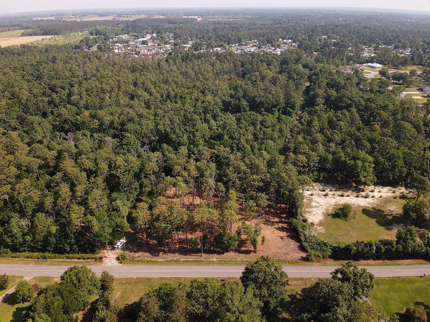 0 Antietam Road Lillian, AL 36549 - Photo 14 of 32