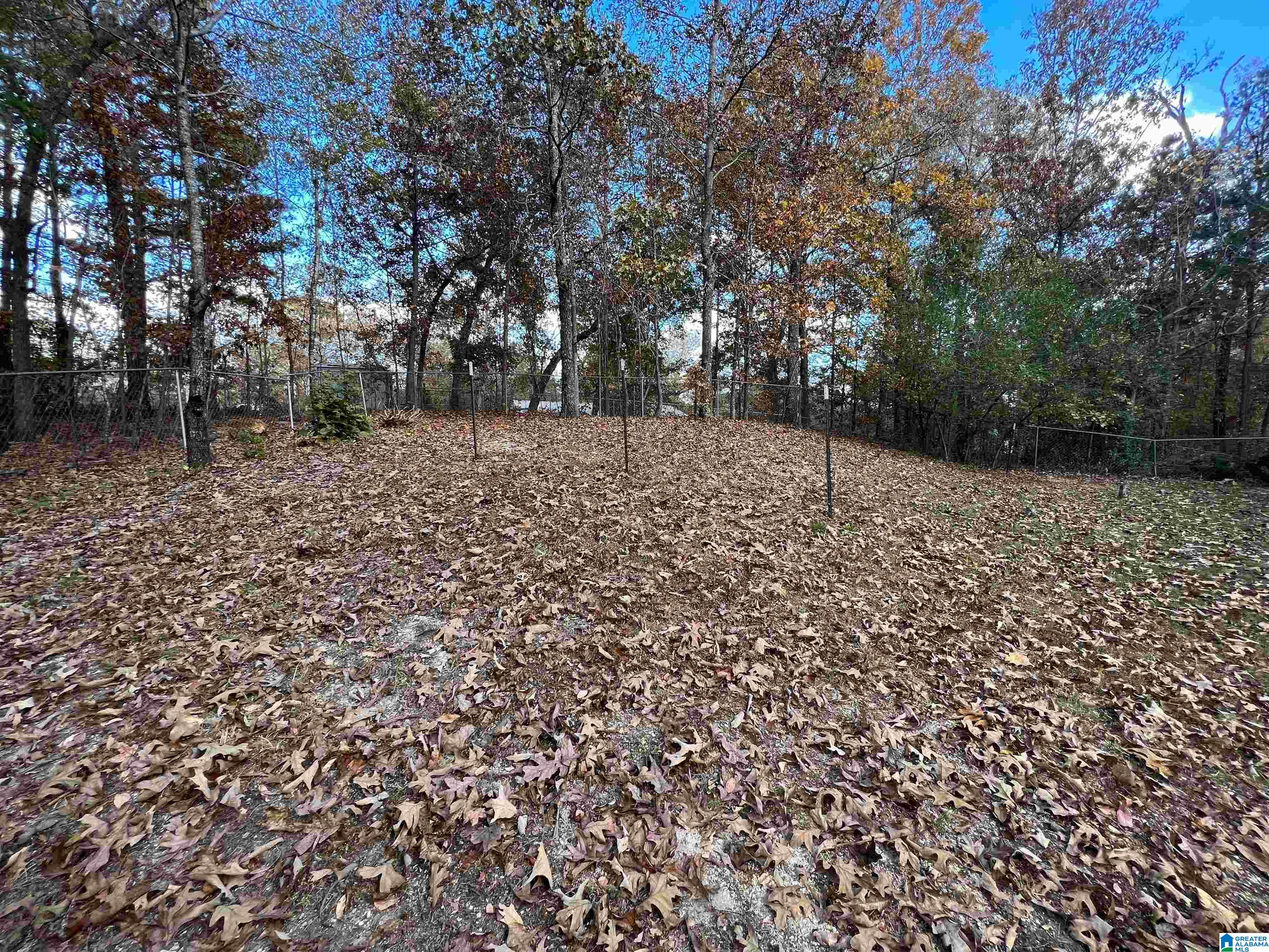 61 Batson Road Odenville, AL 35120 - Photo 34 of 34