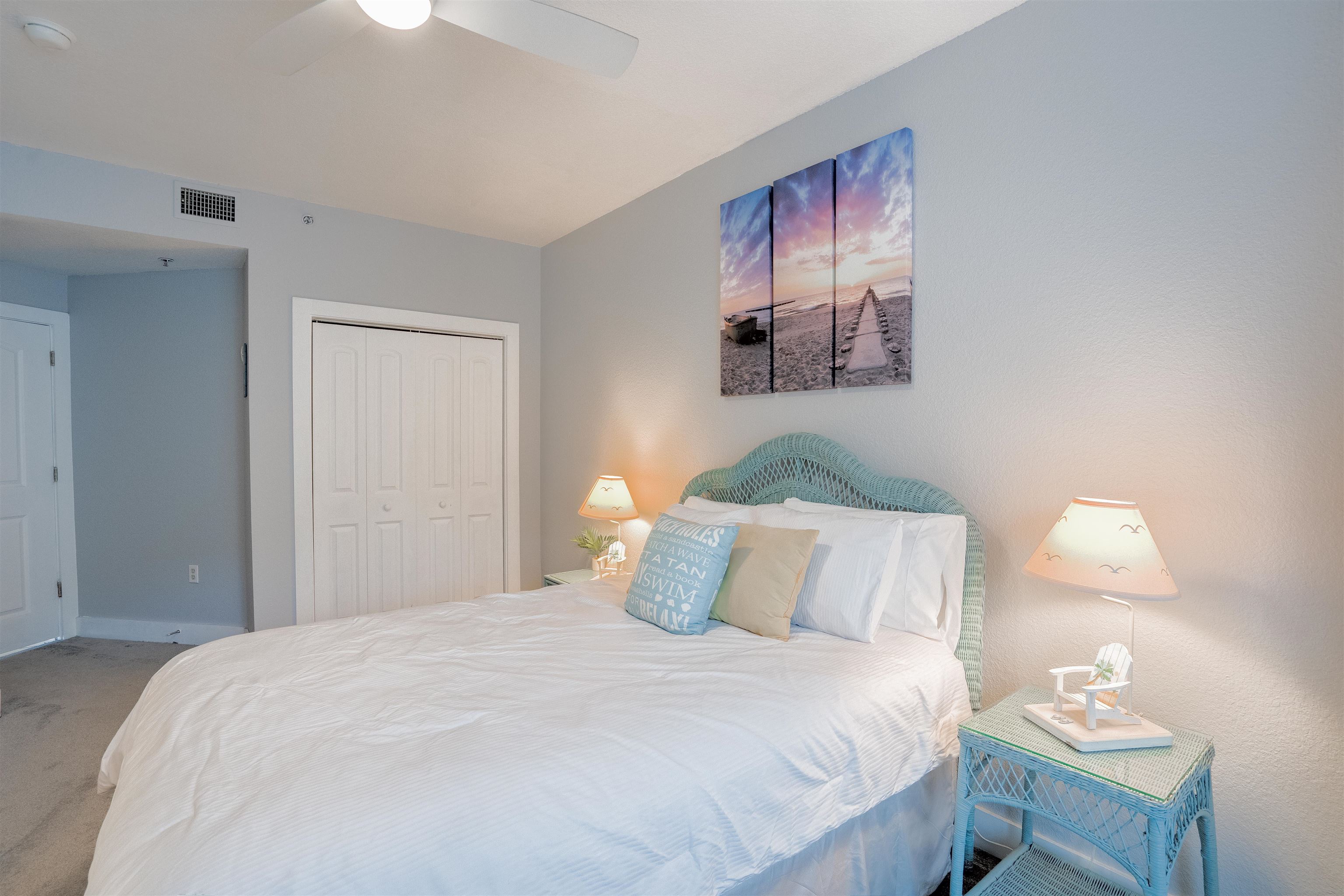 20050 Oak Road East, Unit 3403 Gulf Shores, AL 36542 - Photo 12 of 25
