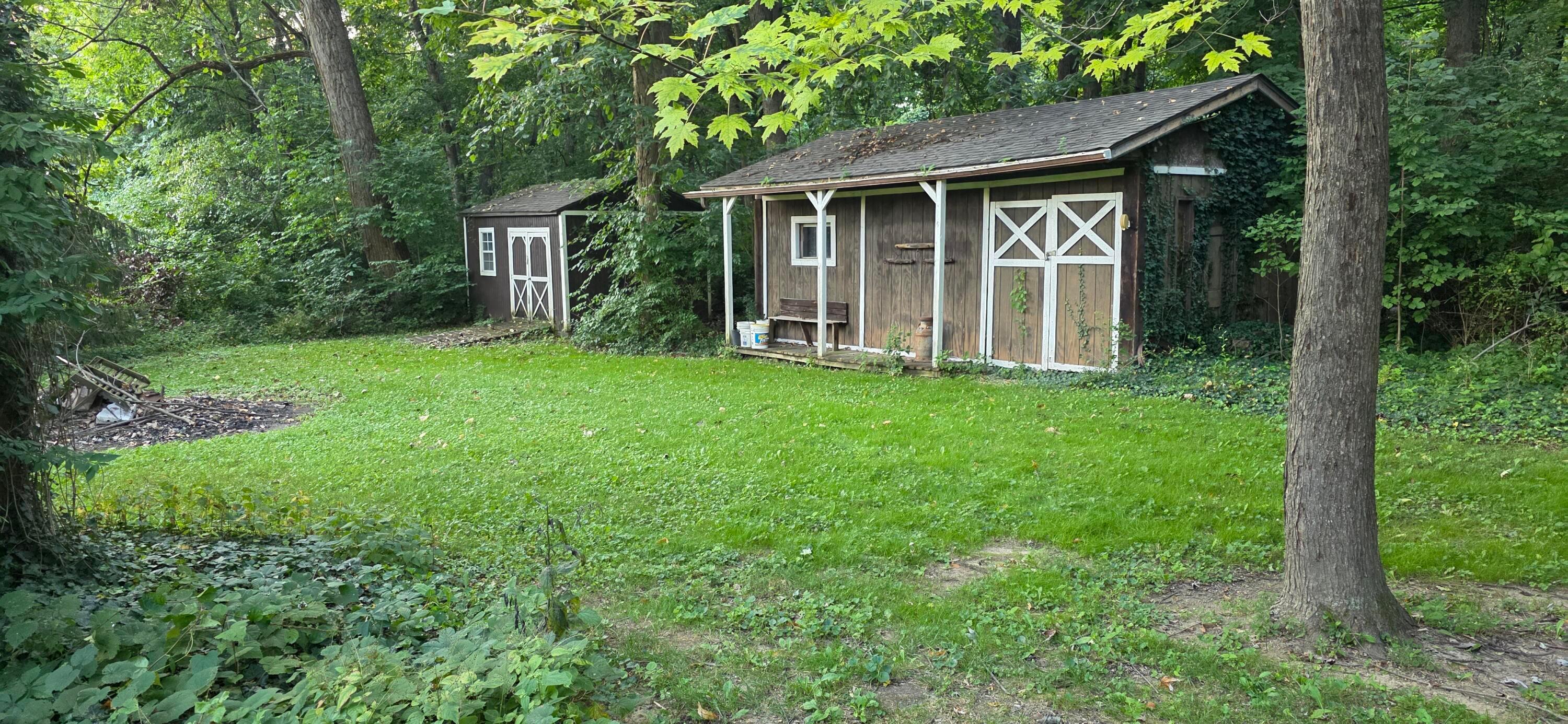 263 Apple Blossom Road Southwest Pataskala, OH 43062 - Photo 51 of 56 48867