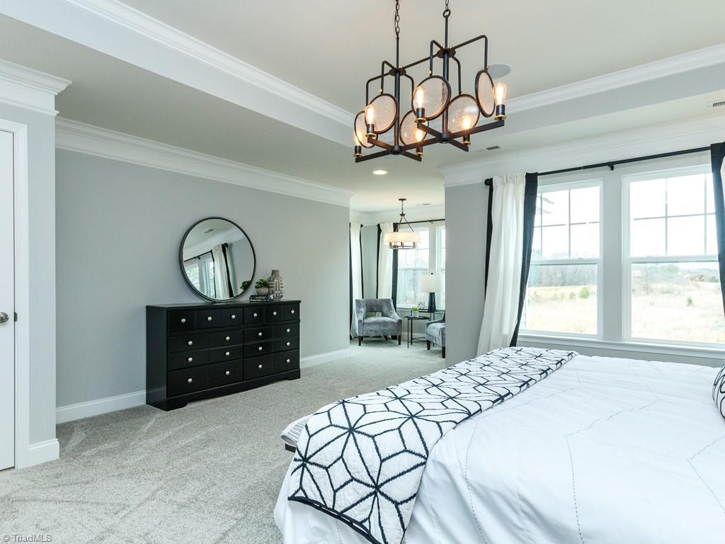 621 Gopherwood Lane Mebane, NC 27302 - Photo 14 of 26