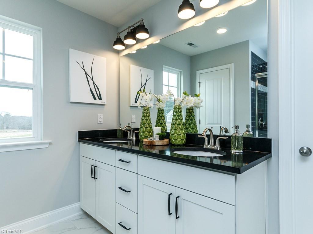 621 Gopherwood Lane Mebane, NC 27302 - Photo 15 of 26