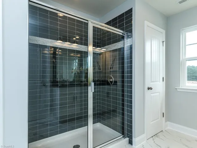 621 Gopherwood Lane, Mebane, NC 27302