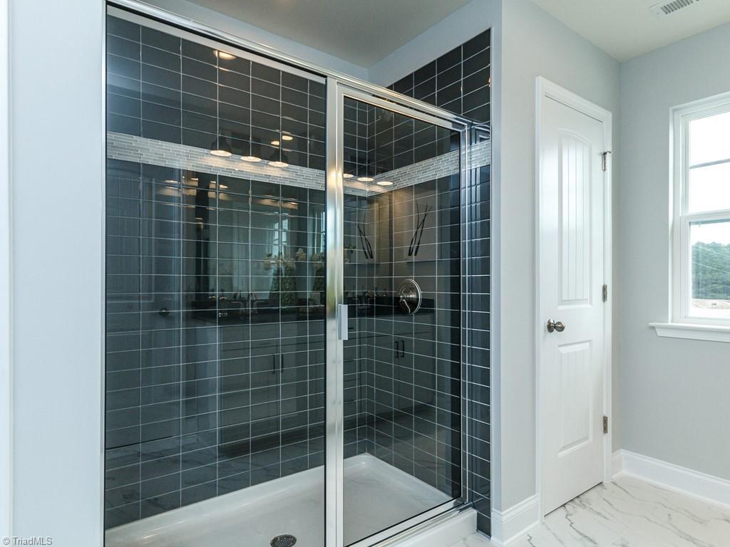 621 Gopherwood Lane Mebane, NC 27302 - Photo 16 of 26