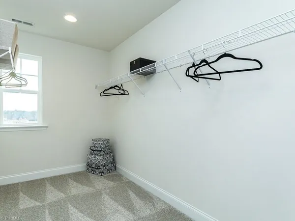 621 Gopherwood Lane, Mebane, NC 27302