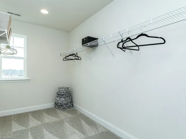 621 Gopherwood Lane, Mebane, NC 27302