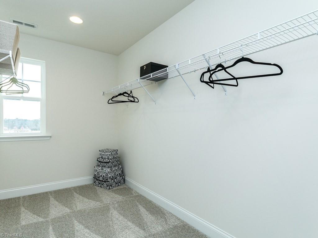 621 Gopherwood Lane Mebane, NC 27302 - Photo 17 of 26