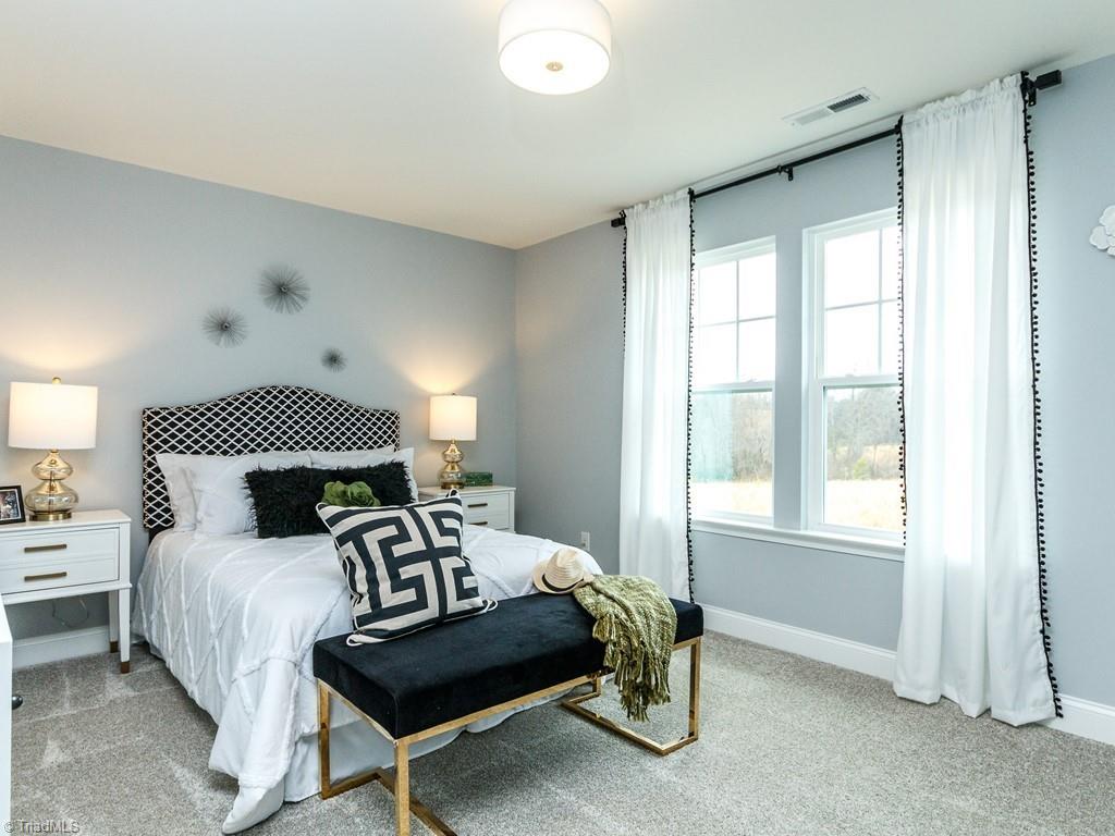 621 Gopherwood Lane Mebane, NC 27302 - Photo 18 of 26