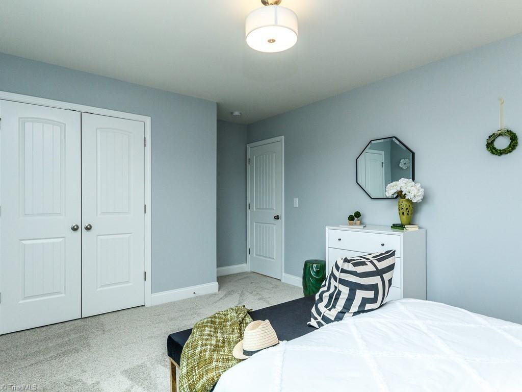 621 Gopherwood Lane Mebane, NC 27302 - Photo 19 of 26