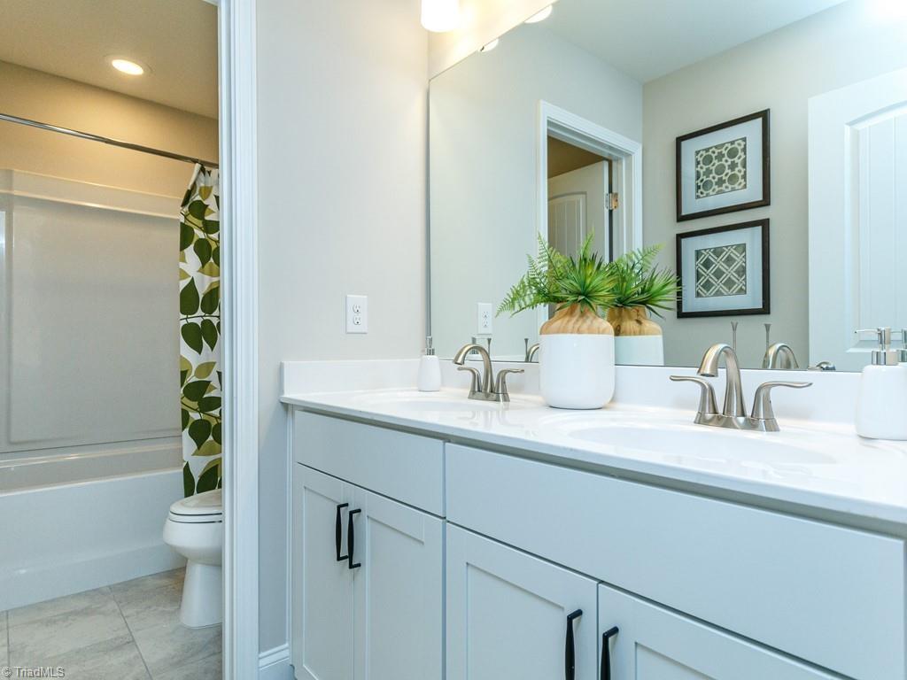 621 Gopherwood Lane Mebane, NC 27302 - Photo 20 of 26