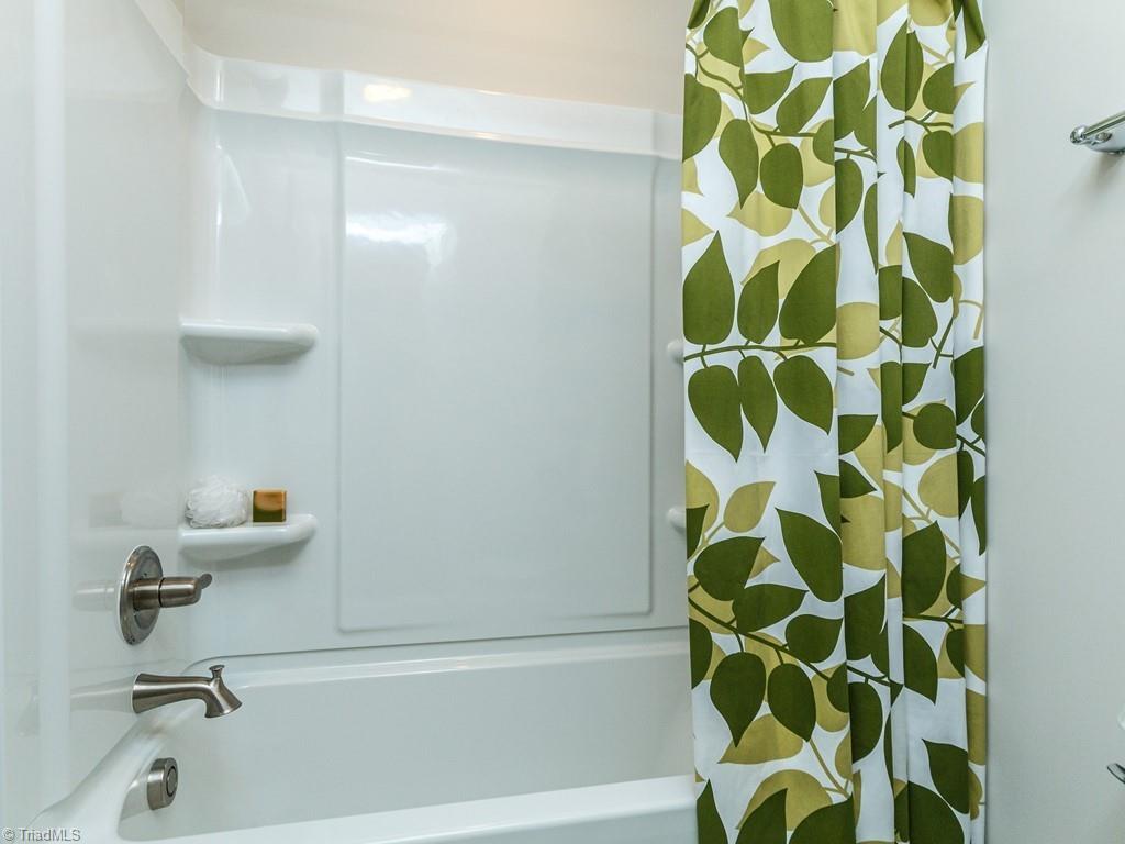 621 Gopherwood Lane Mebane, NC 27302 - Photo 21 of 26