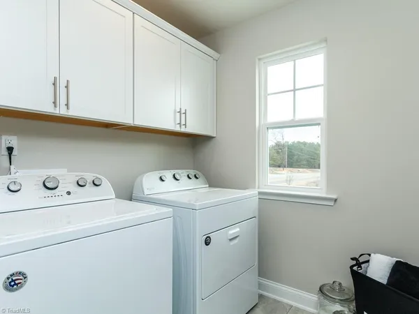 621 Gopherwood Lane, Mebane, NC 27302