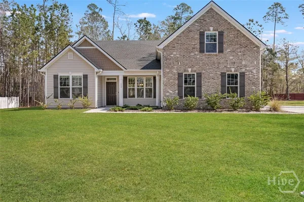 $459,900 | 112 Ramsey Way, Rincon, GA 31326