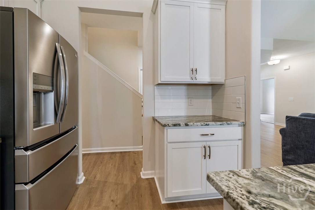 112 Ramsey Way Rincon, GA 31326 - Photo 11 of 40