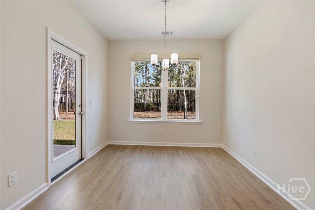 112 Ramsey Way Rincon, GA 31326 - Photo 12 of 40