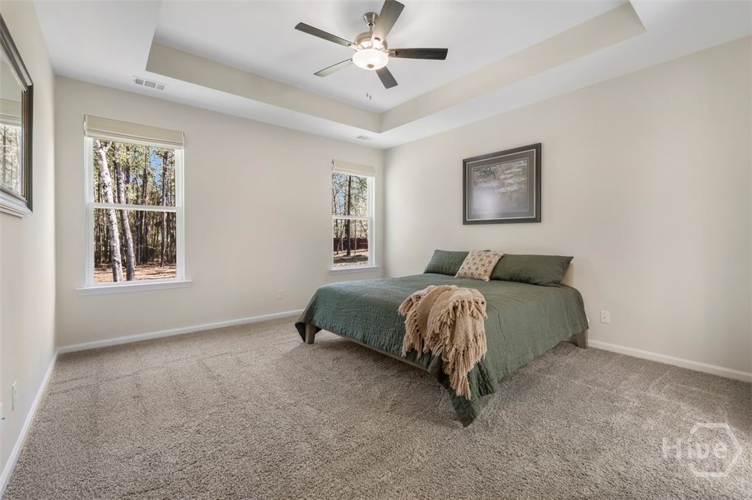 112 Ramsey Way Rincon, GA 31326 - Photo 13 of 40