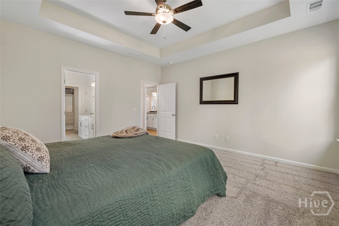 112 Ramsey Way Rincon, GA 31326 - Photo 14 of 40