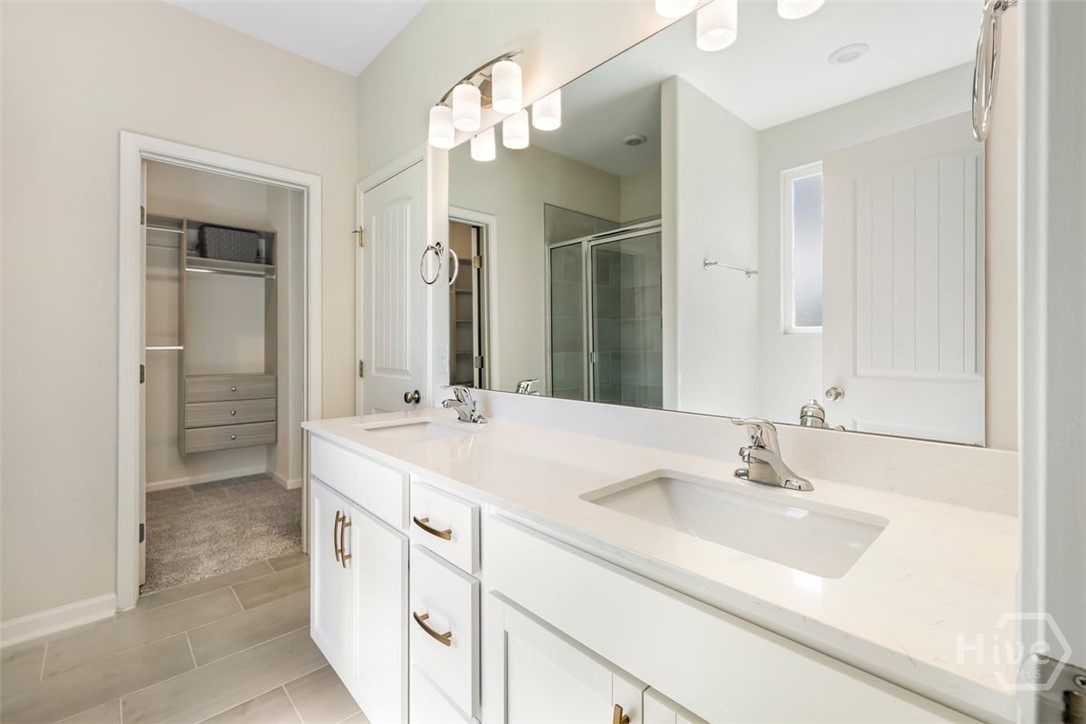 112 Ramsey Way Rincon, GA 31326 - Photo 15 of 40