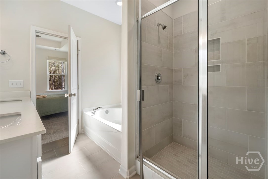 112 Ramsey Way Rincon, GA 31326 - Photo 16 of 40