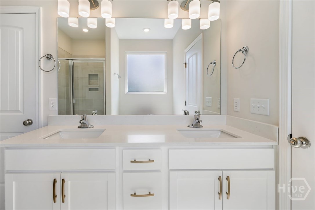 112 Ramsey Way Rincon, GA 31326 - Photo 17 of 40