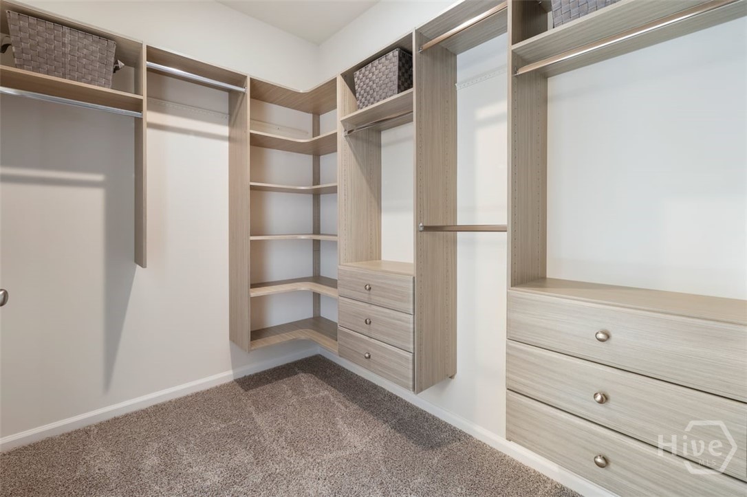 112 Ramsey Way Rincon, GA 31326 - Photo 18 of 40