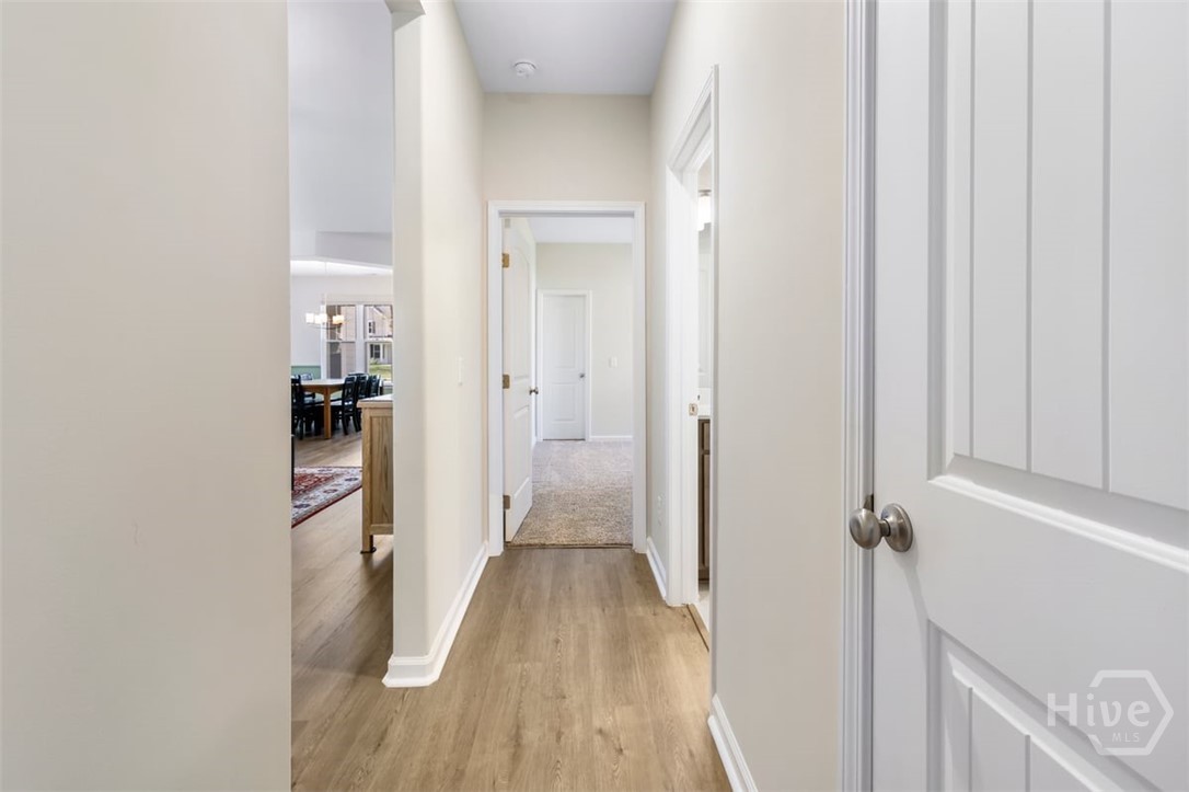 112 Ramsey Way Rincon, GA 31326 - Photo 19 of 40