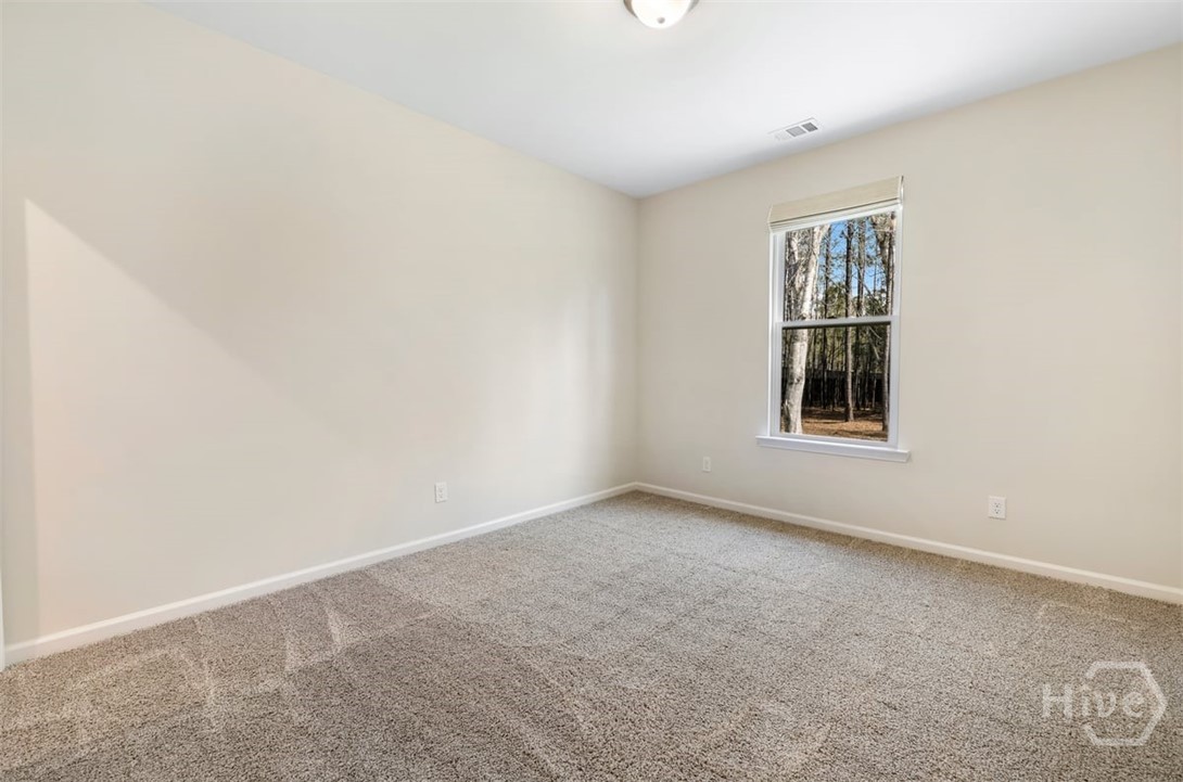 112 Ramsey Way Rincon, GA 31326 - Photo 20 of 40