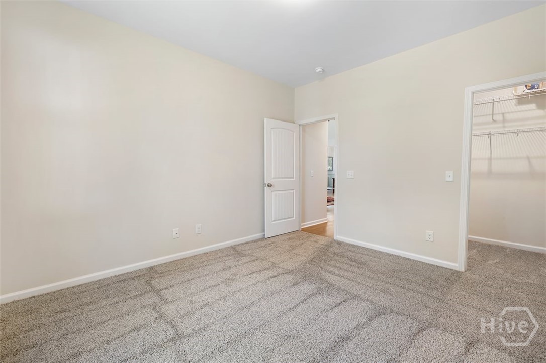 112 Ramsey Way Rincon, GA 31326 - Photo 21 of 40