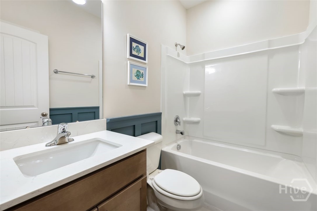 112 Ramsey Way Rincon, GA 31326 - Photo 22 of 40