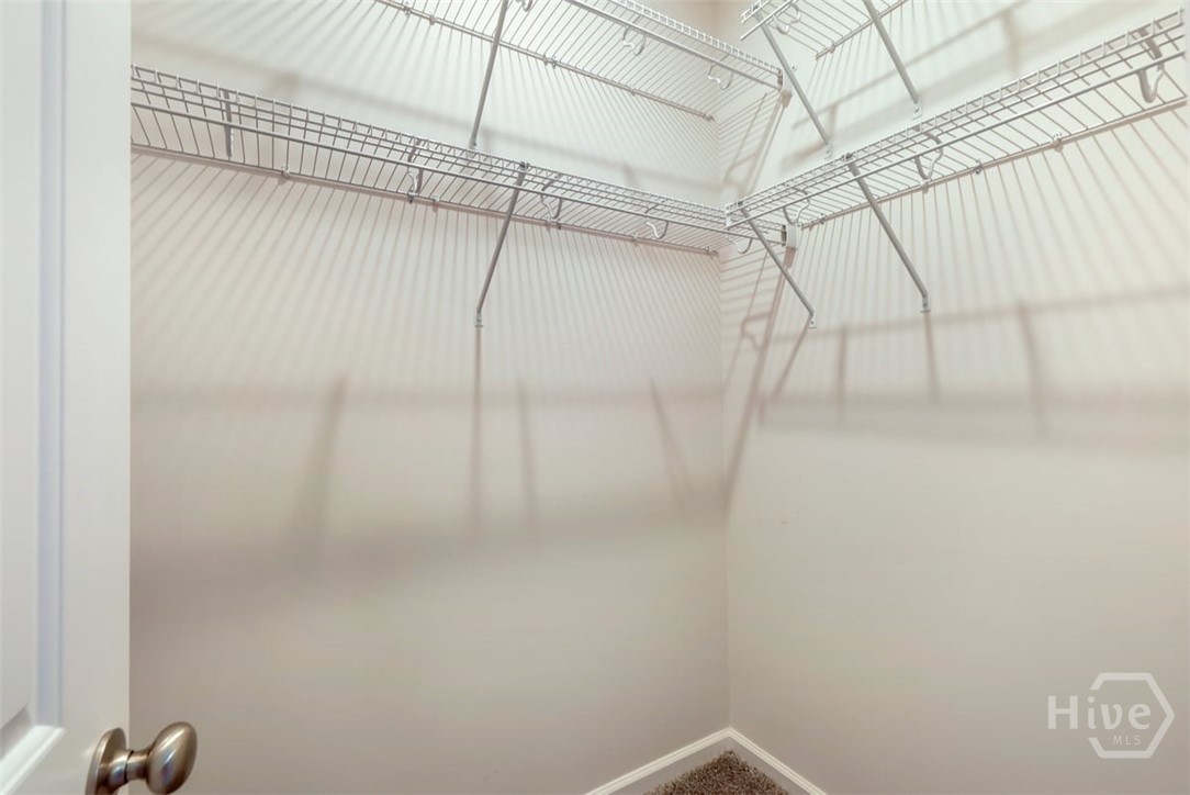 112 Ramsey Way Rincon, GA 31326 - Photo 24 of 40