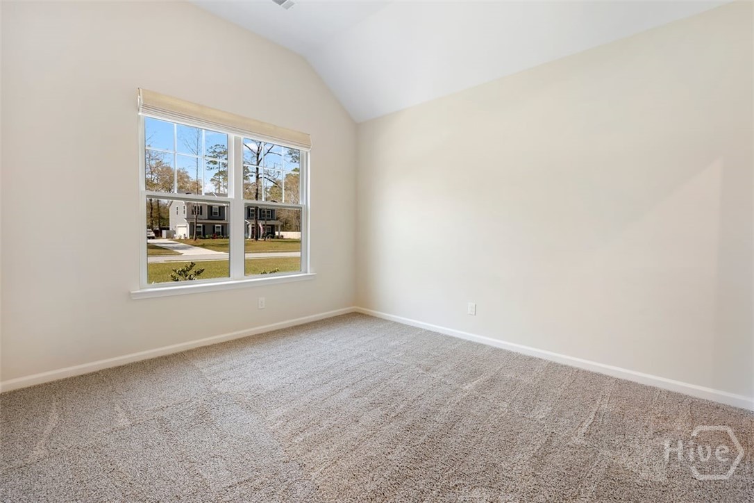 112 Ramsey Way Rincon, GA 31326 - Photo 25 of 40