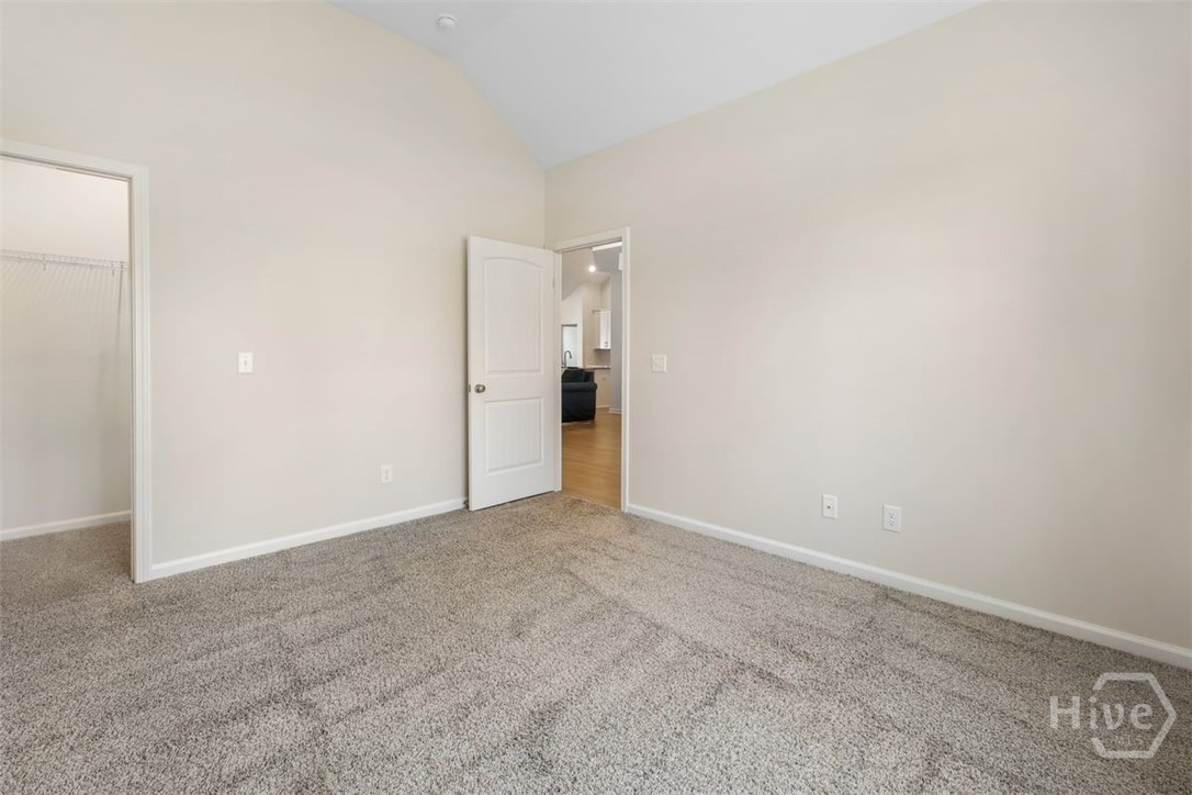 112 Ramsey Way Rincon, GA 31326 - Photo 26 of 40