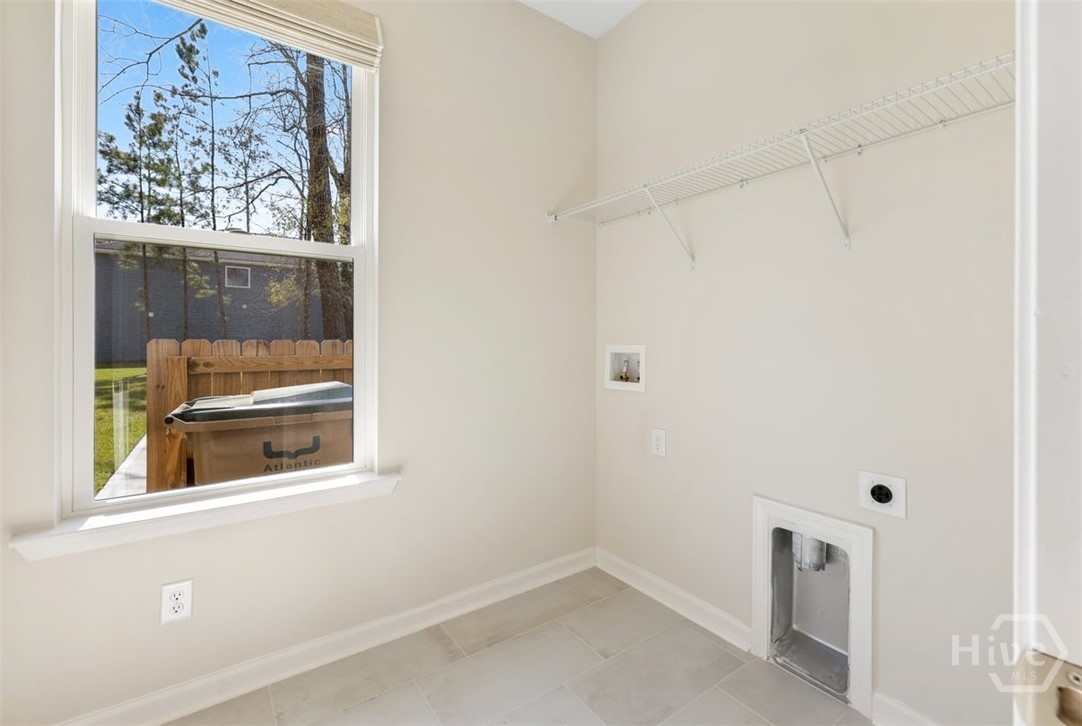 112 Ramsey Way Rincon, GA 31326 - Photo 27 of 40