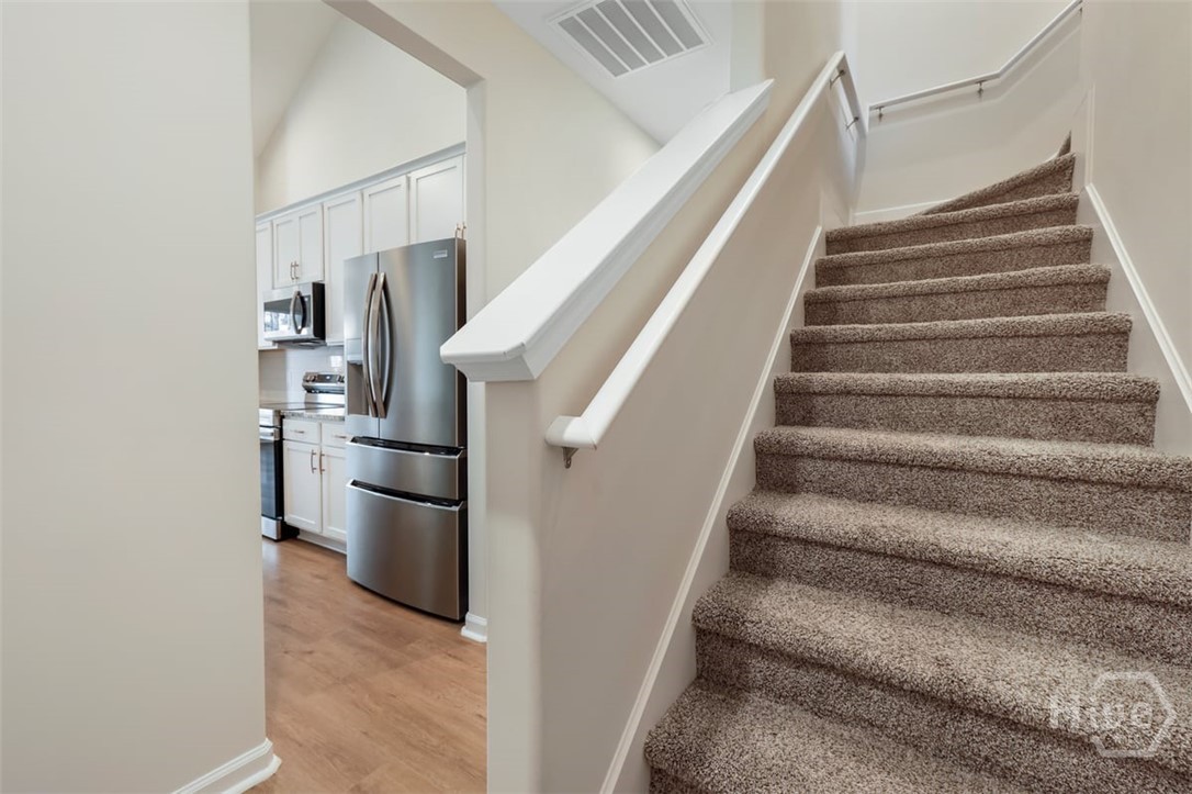 112 Ramsey Way Rincon, GA 31326 - Photo 28 of 40