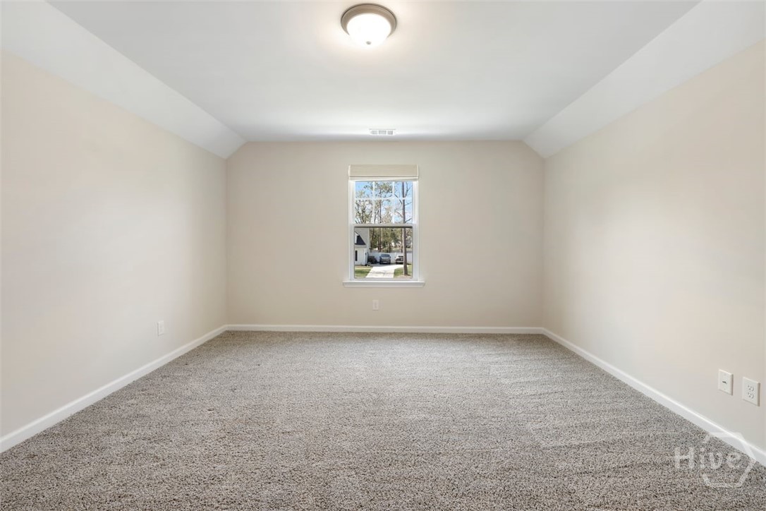 112 Ramsey Way Rincon, GA 31326 - Photo 29 of 40