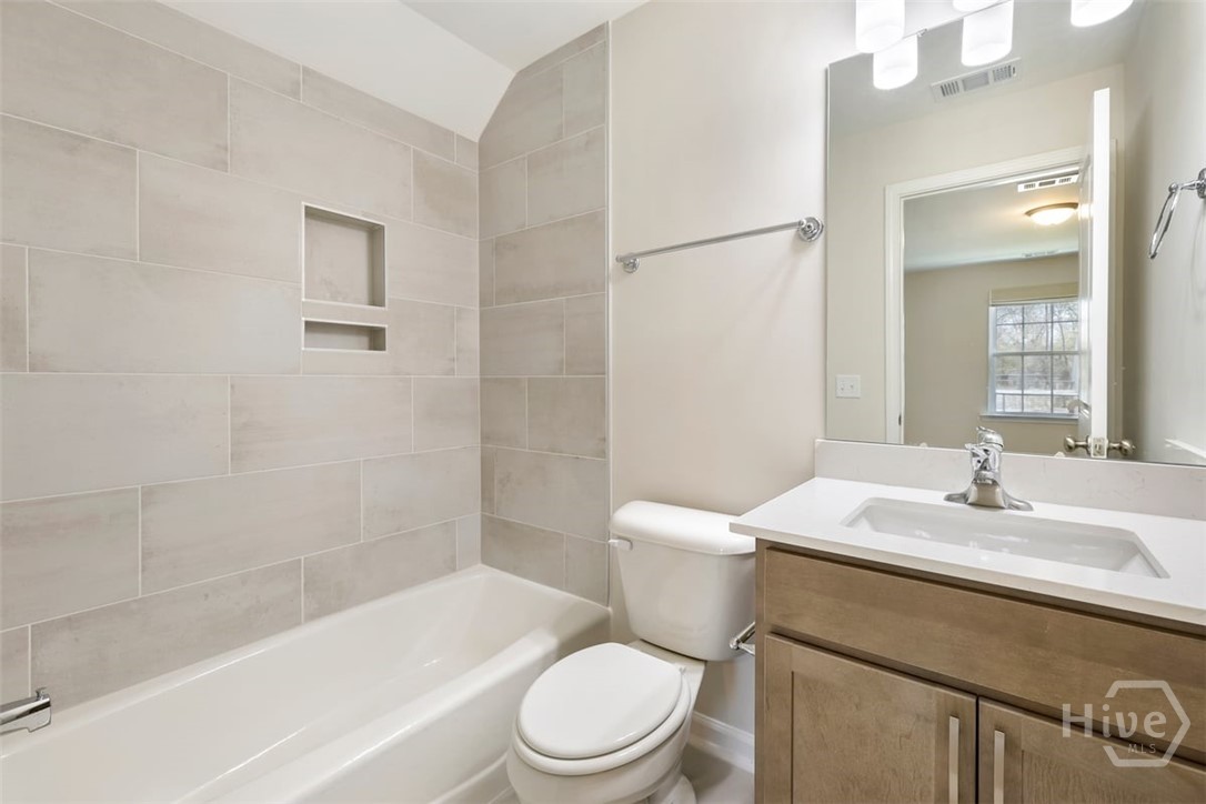 112 Ramsey Way Rincon, GA 31326 - Photo 30 of 40