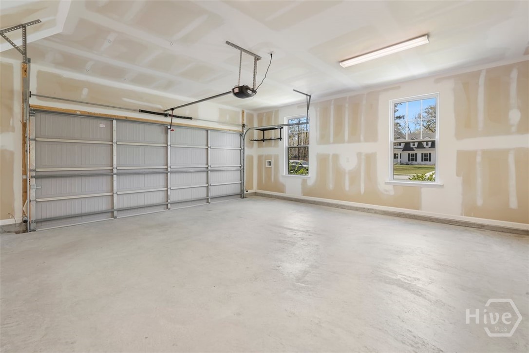 112 Ramsey Way Rincon, GA 31326 - Photo 31 of 40