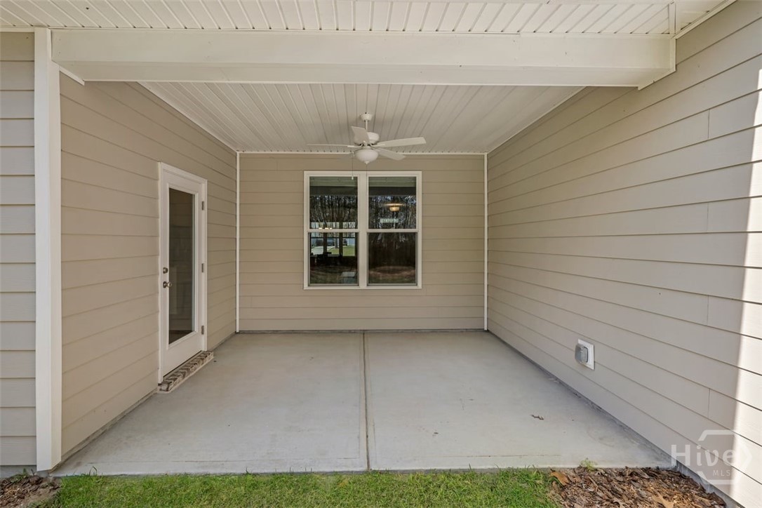 112 Ramsey Way Rincon, GA 31326 - Photo 33 of 40