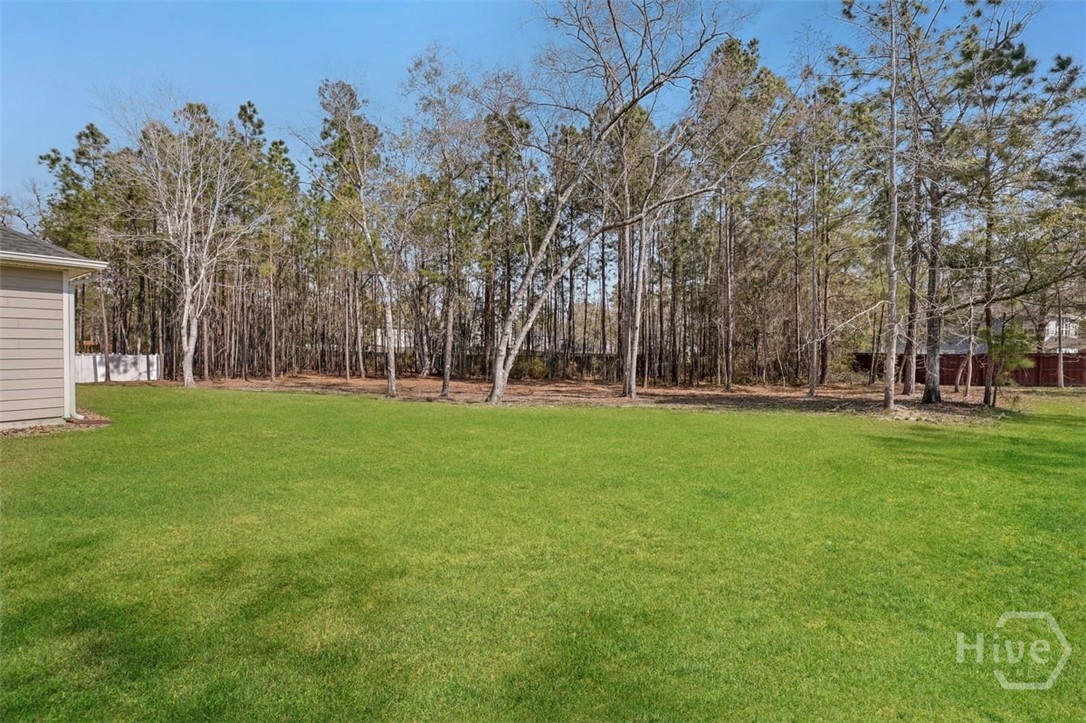 112 Ramsey Way Rincon, GA 31326 - Photo 34 of 40