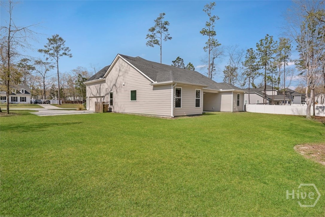 112 Ramsey Way Rincon, GA 31326 - Photo 35 of 40