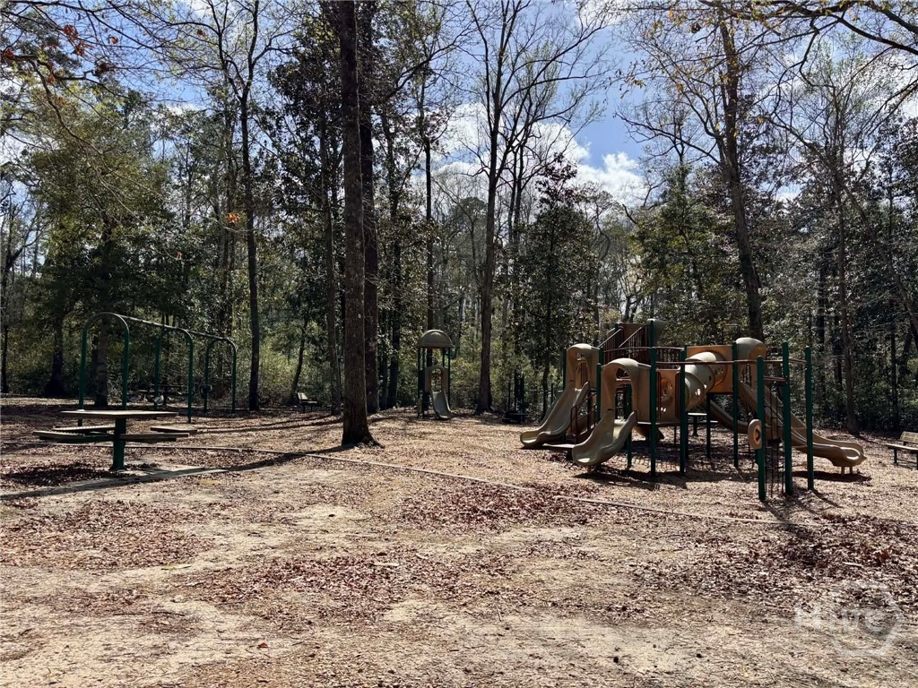 112 Ramsey Way Rincon, GA 31326 - Photo 39 of 40 Playground
