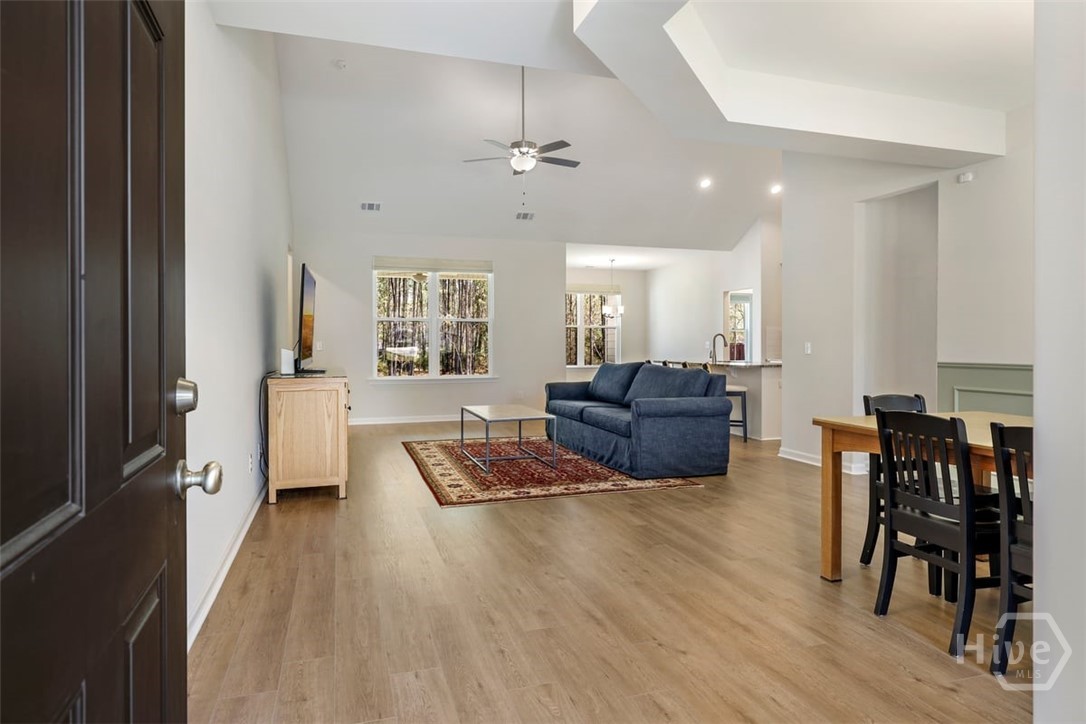 112 Ramsey Way Rincon, GA 31326 - Photo 4 of 40