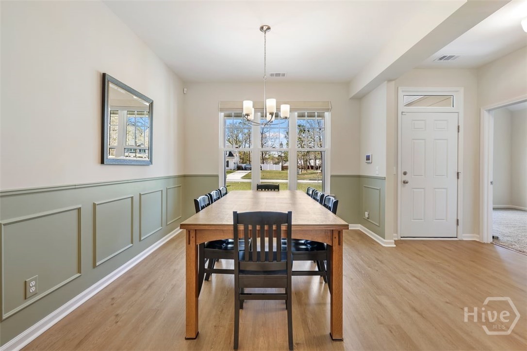 112 Ramsey Way Rincon, GA 31326 - Photo 5 of 40