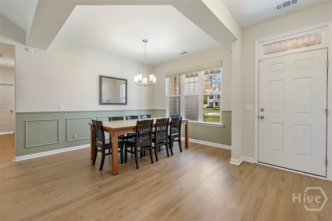 112 Ramsey Way Rincon, GA 31326 - Photo 6 of 40