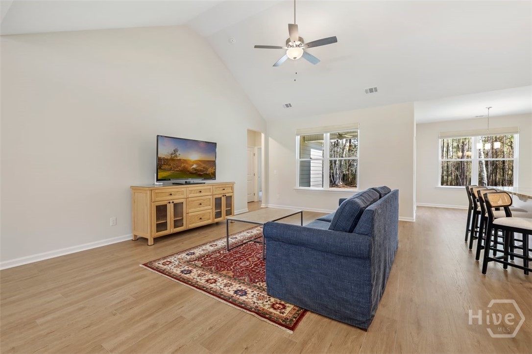 112 Ramsey Way Rincon, GA 31326 - Photo 7 of 40