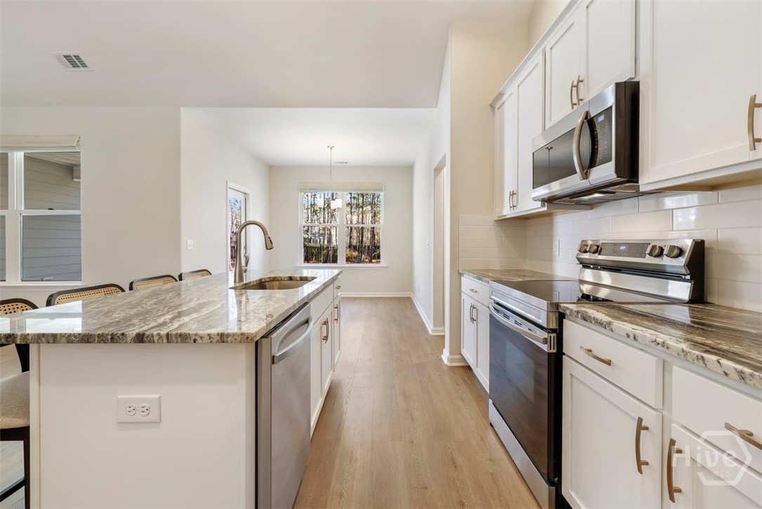 112 Ramsey Way Rincon, GA 31326 - Photo 10 of 40