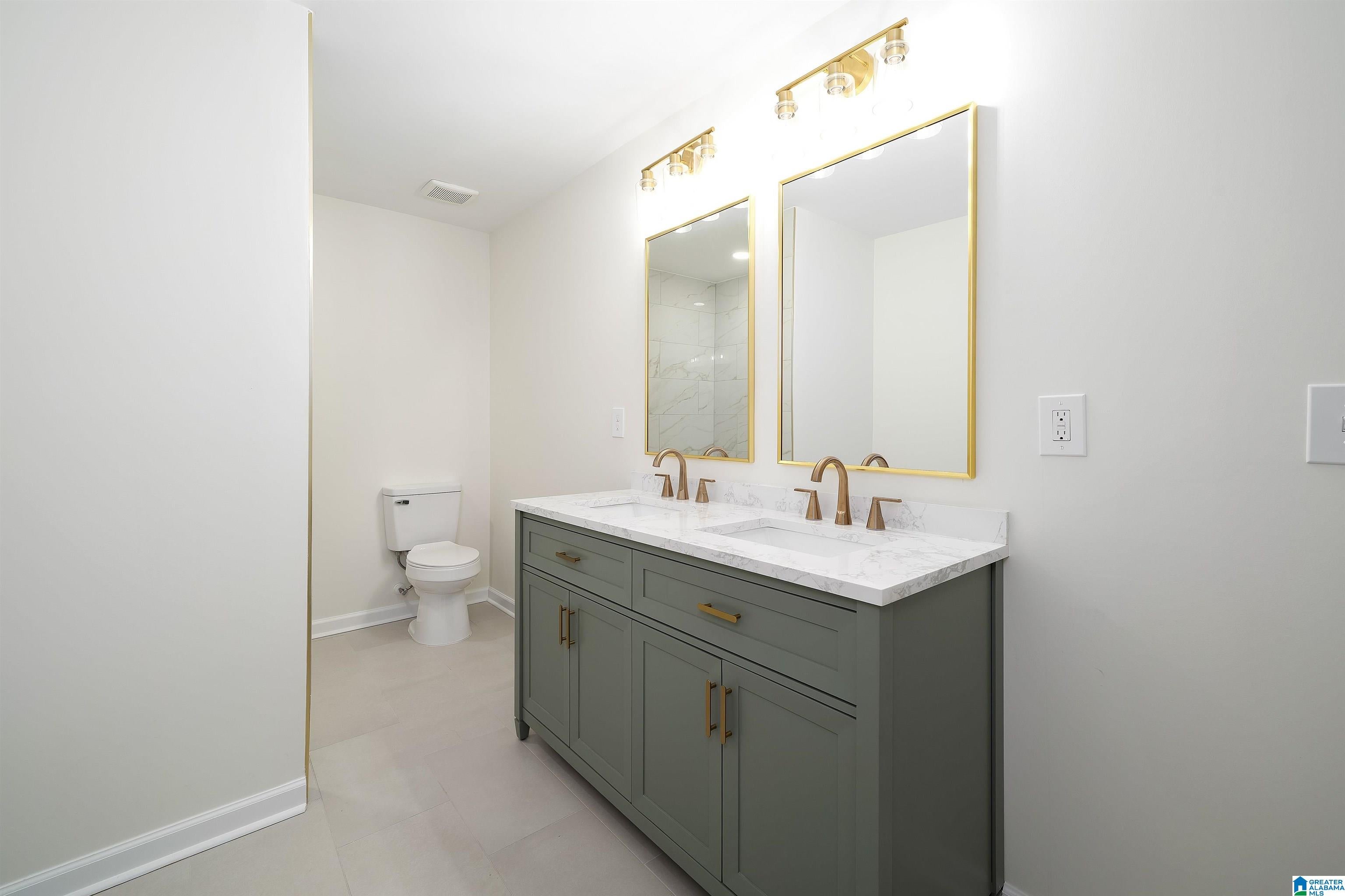 2701 Eastern Valley Road Leeds, AL 35094 - Photo 17 of 61 Gallery Image 17