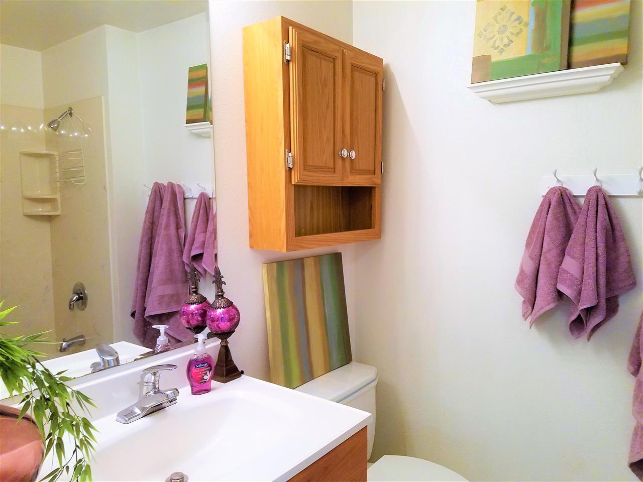 1315 South Virginia Road Spokane Valley, WA 99216 - Photo 11 of 20