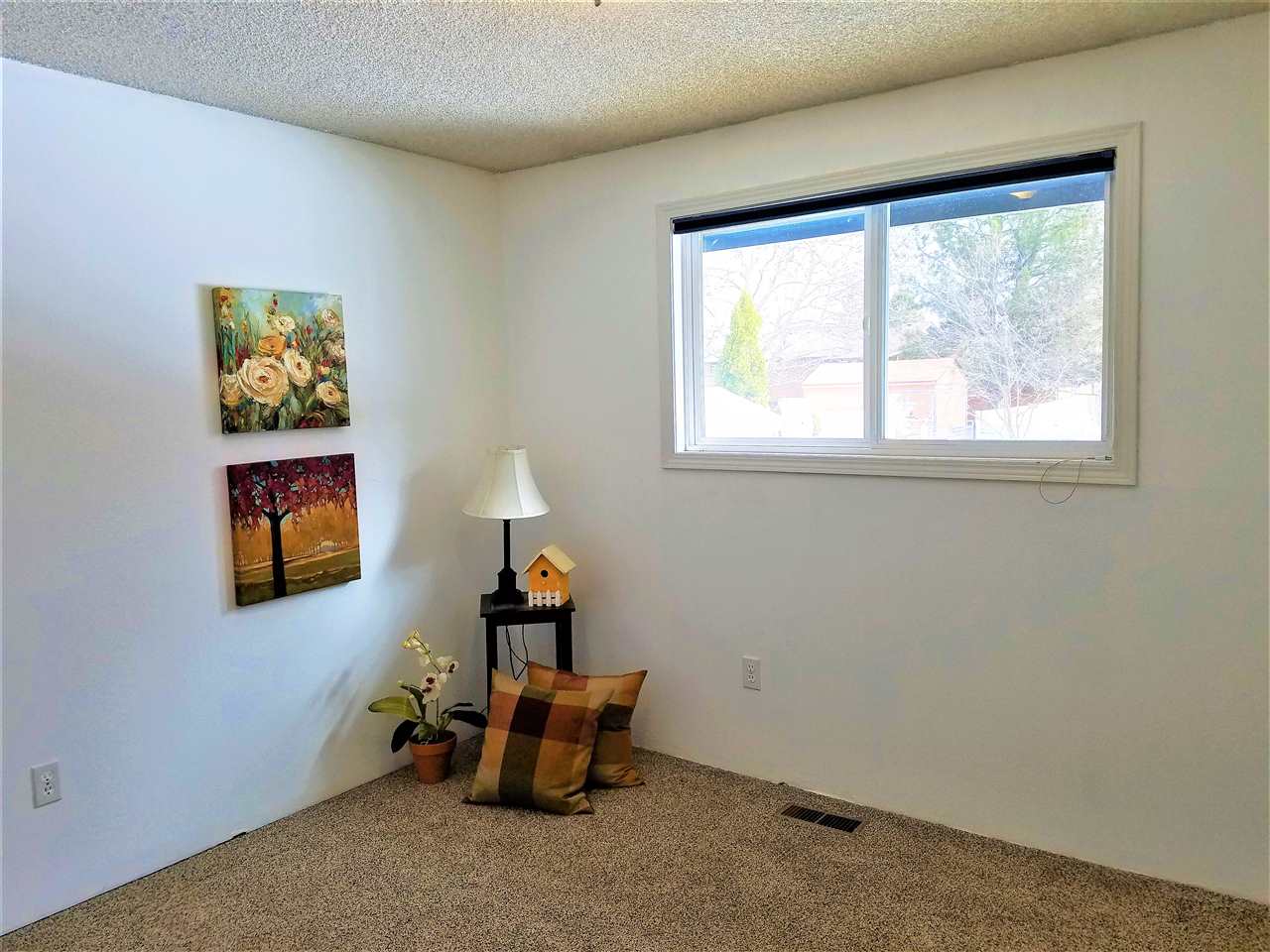 1315 South Virginia Road Spokane Valley, WA 99216 - Photo 12 of 20
